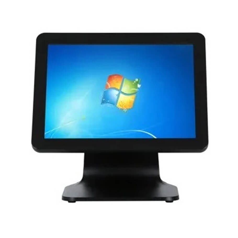 Máy tính tiền POS KingPOS PS 1519i5 (Standard)